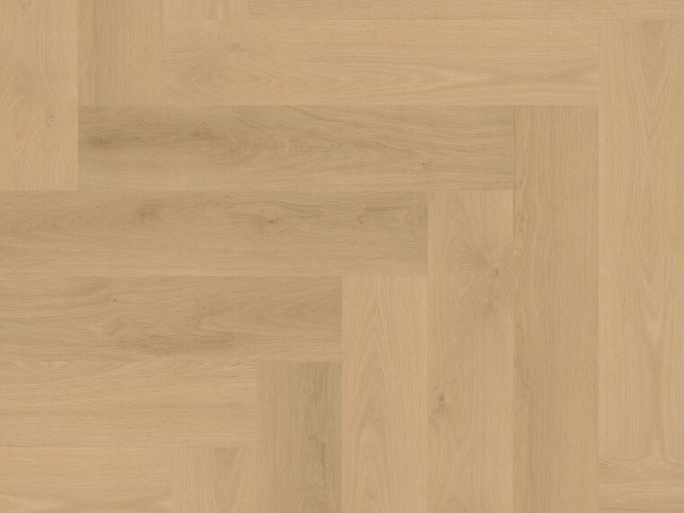 SPC WOOD LINE FISCHGRÄT SELENIT
