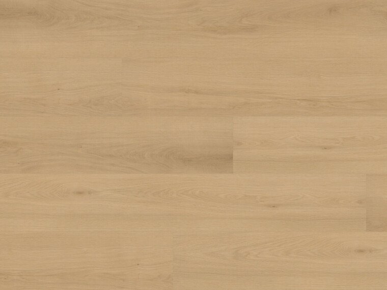 WOOD LINE XXL SELENIT