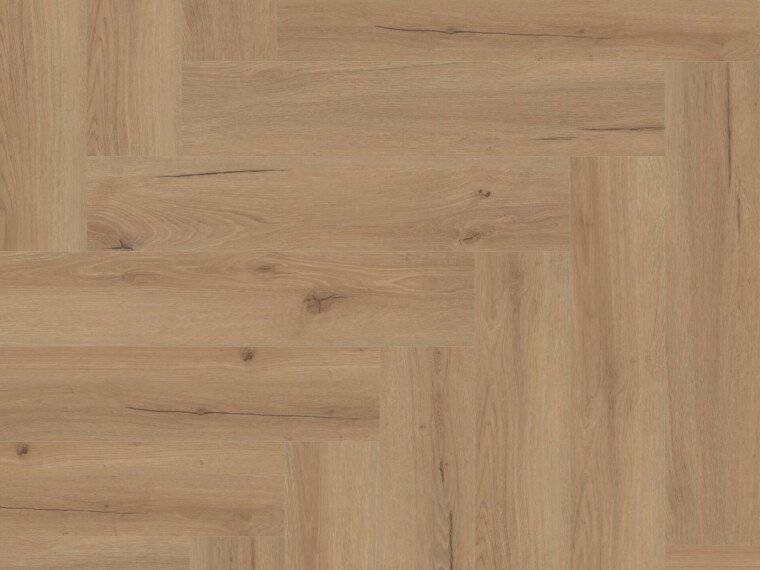 SPC WOOD LINE FISCHGRÄT ACHAT