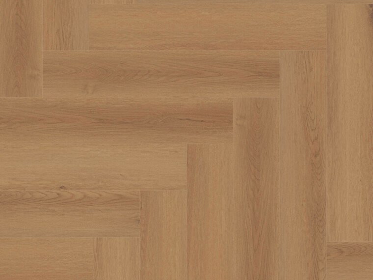 SPC WOOD LINE FISCHGRÄT SERAFIN