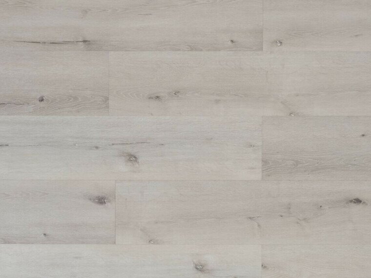 WOOD LINE XXL OPAL