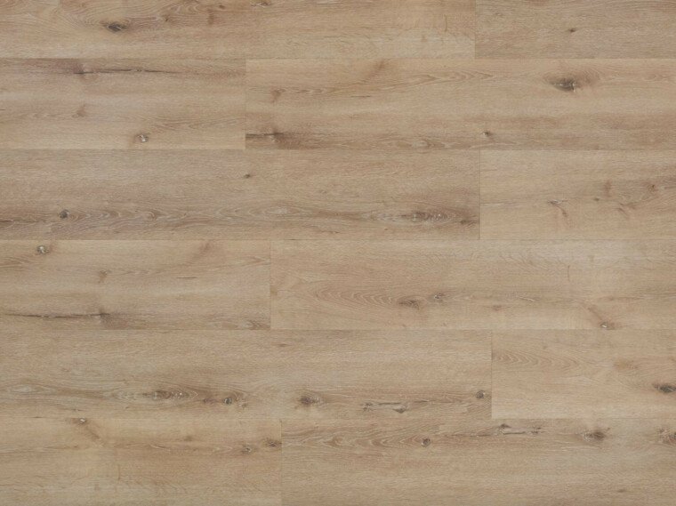 WOOD LINE XXL SAPHIR
