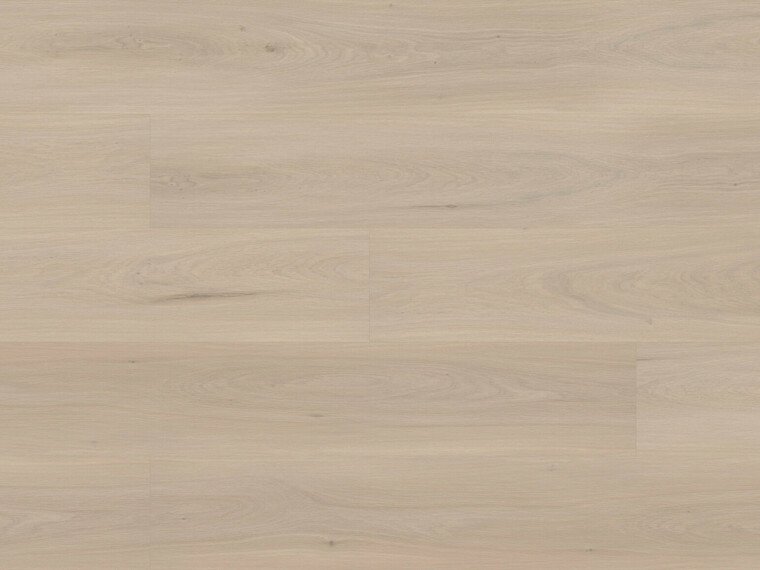 WOOD LINE XXL QUARZ