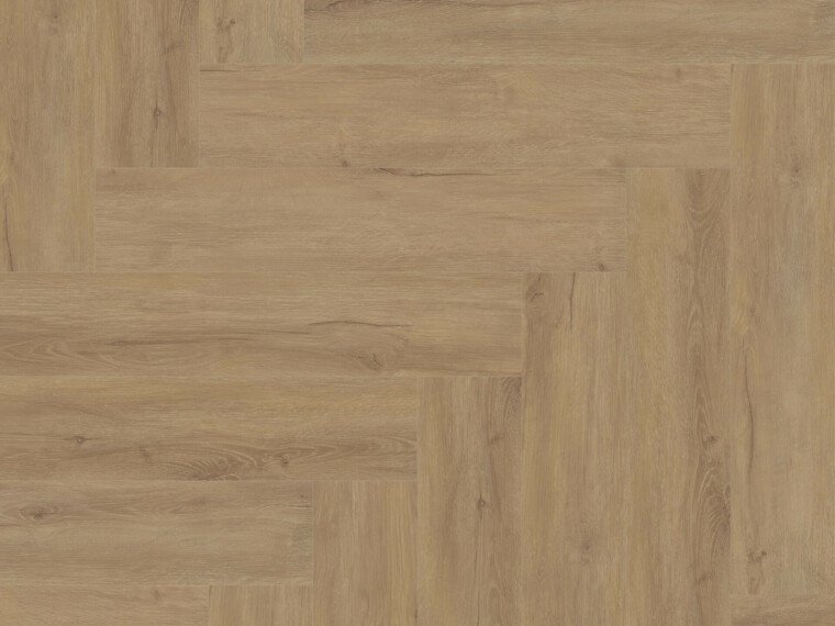 SPC WOOD LINE FISCHGRÄT AVENTURIN