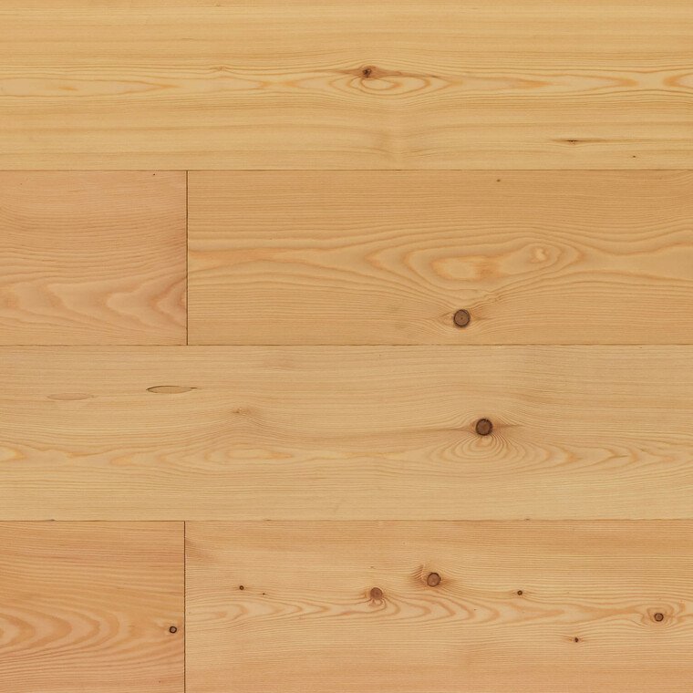 LÄRCHE A/B